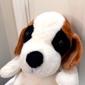 Chrisha Creations St Barnard